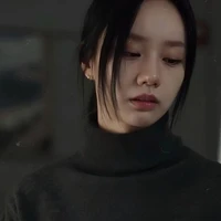Yoo Je Ri