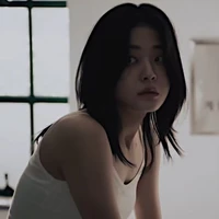 Woo Seulgi