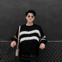Rhy