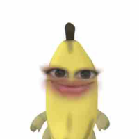 Bống