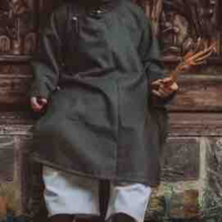 Vũ Bảo Lâm