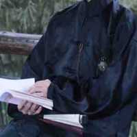 Hoàng Duy Minh