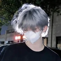 trần dịch hằng