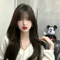 bùi phương thảo