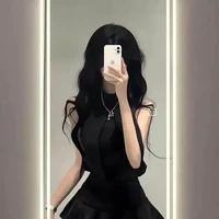 tg xinh yêu