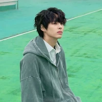 Lee Hyeon-Woo