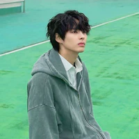 Lee Hyeon-Woo