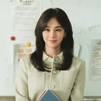 Lee Han-Kyung