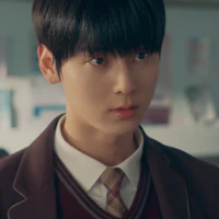 Yoon Ga-Min