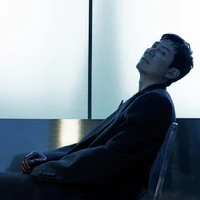 Gi-Hun