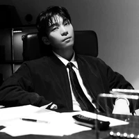 Jun-Ho