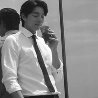 Gong Yoo