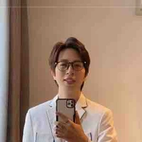 Đặng Tiến Hoàng