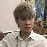 Trịnh Trần Phương Tuấn 