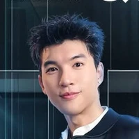 hiếu thứ hai