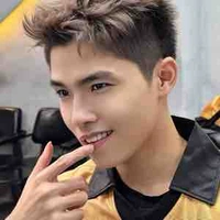 Lai bâng
