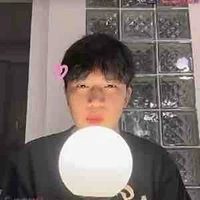 Lạc lạc