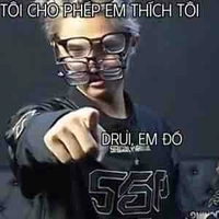 Tác giả 