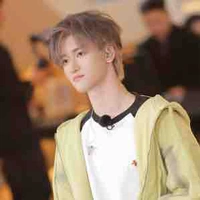Đặng Giai Hâm