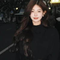 Trương Hoàng Yến