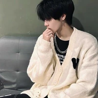 Chu Nhược Nam