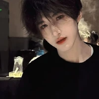 Vương Đại Bảo