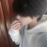 Lý Lập Thành