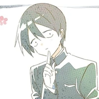 Shiraishi Junta