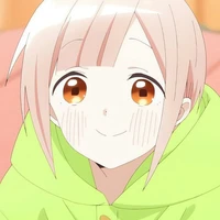 Taira Tamao