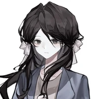 Shiraishi Yukina