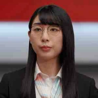 Shirabe Saibu