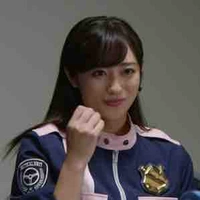 Tsukasa Myoujin