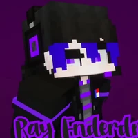 Ray enderdragon