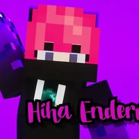 Hiha enderman