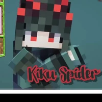 Kiku spider