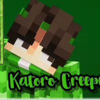 Katoro Creeper