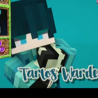 Tarlos Warden