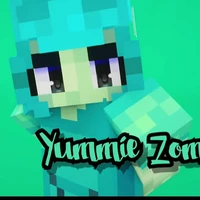 Yummie Zombie