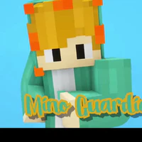 Mino Guardian