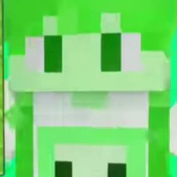 Right Slime