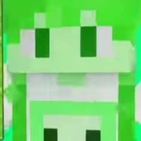 Right Slime