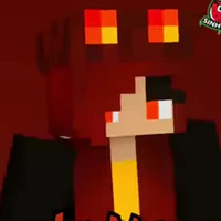 Tamada Magma