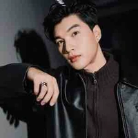 Trần Minh Hiếu 