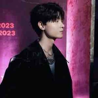 Nguyễn Nhật Phát 