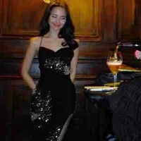 Kiều Hạ Hạ ( Mẹ em )