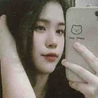 bông￼