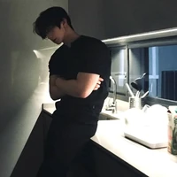 Châu Lê Hoàng Long