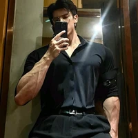 Châu Hoàng/ba nu9/