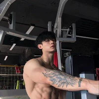 Minh Long
