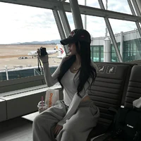 Mai Chi